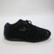 PUMA Speedcat OG Trainers Black Suede UK Size 3.5
