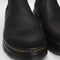Womens Dr. Martens Embury Wool Lined Boots Black Republic Wp UK Size 6