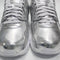 Nike Air Max 90 Trainers Chrome Chrome Pure Platinum White UK Size 9
