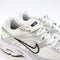 Nike Air Max Moto 2K Trainers White White Black Summit White UK Size 4