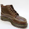 Mens Dr. Martens Lowell Chukka Boots Butterscotch Orleans UK Size 7