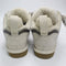 Womens UGG Lowmel Trainers Sea Salt UK Size 6