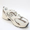 New Balance MR530 Trainers Sea Salt Cortado UK Size 7