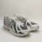 New Balance 1906 Trainers Castlerock Double Bubble UK Size 8.5