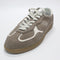ALOHAS Tb490 Rife Sneakers Taupe UK Size 5