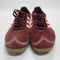 adidas SL72 Trainers Pink Spark Shadow Red Pink Spark UK Size 6