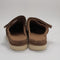 Odd sizes - Womens UGG Goldenstar Clogs Chestnut UK Sizes Right 7/Left 6