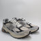 New Balance 2010 Brighton Grey UK Size 7