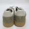 adidas Handball Spezial Trainers Silver Pebble Orbit Grey Gum UK Size 7