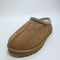 Mens UGG Tasman Slippers Chestnut UK Size 9