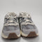 New Balance 530 Trainers Raincloud UK Size 5