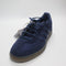adidas Handball Spezial Trainers Night Indigo Crew Navy Gum UK Size 8.5