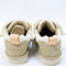 Womens UGG Lo Lowmel Mesh Trainers Sand Castle Multi UK Size 5