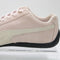 PUMA Speedcat Og Trainers Whisp Of Pink White UK Size 6