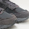 New Balance 2002 Protection Pack 'Phantom' Trainers Phantom Pp UK Size 8