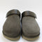 Womens UGG Goldenstar Clogs Dense Smoke UK Size 5