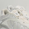 Salomon XT-Whisper Trainers White Lunar Rock Silver UK Size 5.5