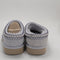 Womens UGG Tasman II Slippers Misty Wisteria UK Size 6