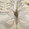 New Balance 9060 Trainers Angora White UK Size 7