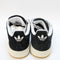 adidas Campus 00's Black White Off White Trainers UK Size 4