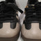 adidas Samba OG Trainers Core Black Wonder Beige Gold Metallic UK Size 7.5