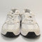 New Balance MR530 Sea Salt Off White Grey Trainers UK Size 4.5