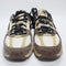 New Balance MR530 Trainers Dark Mushroom UK Size 4
