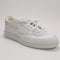 Reebok Club C Revenge Trainers White Barely Grey Chalk UK Size 8