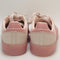 adidas Sambae Trainers Wonder Quartz Wonder Mauve Wonder Mauve UK Size 4