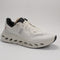 ON Cloudtilt Trainers Pearl Ice UK Size 8