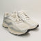 Saucony Progrid Omni 9 Trainers White Silver UK Size 6