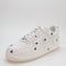 Nike Air Force 1 07 Halloween Trainers Summit White Summit White Black UK Size 7.5
