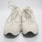 New Balance 1000 Trainers Linen Linen UK Size 8