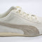 PUMA Speedcat Og Trainers Elevated Warm White Ice Coffee UK Size 6