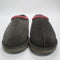 Womens UGG Tasman II Slippers Dense Smoke UK Size 6