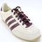 adidas Japan Trainers Cream Black UK Size 5