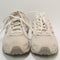 New Balance 204L Trainers Timberwolf UK Size 7