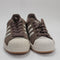 adidas Superstar Il Trainers Brown Earth Strata UK Size 5