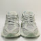 New Balance 9060 Trainers Mosaic Green Sea Salt UK Size 5