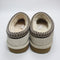 Womens UGG Tasman Il Slippers Sea Salt UK Size 6