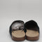 Womens adidas Adimules Core Black Gum UK Size 6