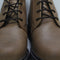 Mens Barbour Meays Chukka Boots Tan UK Size 8
