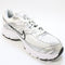 Nike Air Max Moto 2K Trainers White White Black Summit White UK Size 8.5