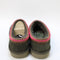 Womens UGG Tasman II Slippers Dense Smoke UK Size 6