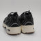 New Balance MR530 Trainers Black Castlerock UK Size 4.5
