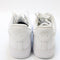 Nike Air Force 1 07 Trainers White UK Size 6