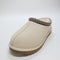Womens UGG Tasman Il Slippers Sea Salt UK Size 6
