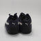 PUMA Speedcat OG Trainers New Navy Warm White UK Size 6