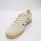 adidas Handball Spezial Trainers Cream Cow Print UK Size 5.5