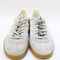 adidas Handball Spezial Trainers Grey Cream White White UK Size 3.5